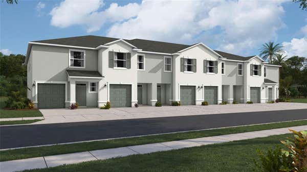 1582 HAMMER PL, LARGO, FL 33770 - Image 1