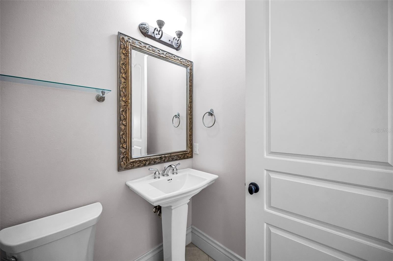 Trinity, Florida, 34655, United States, 4 Bedrooms Bedrooms, ,5 BathroomsBathrooms,Residential,Active,2021288