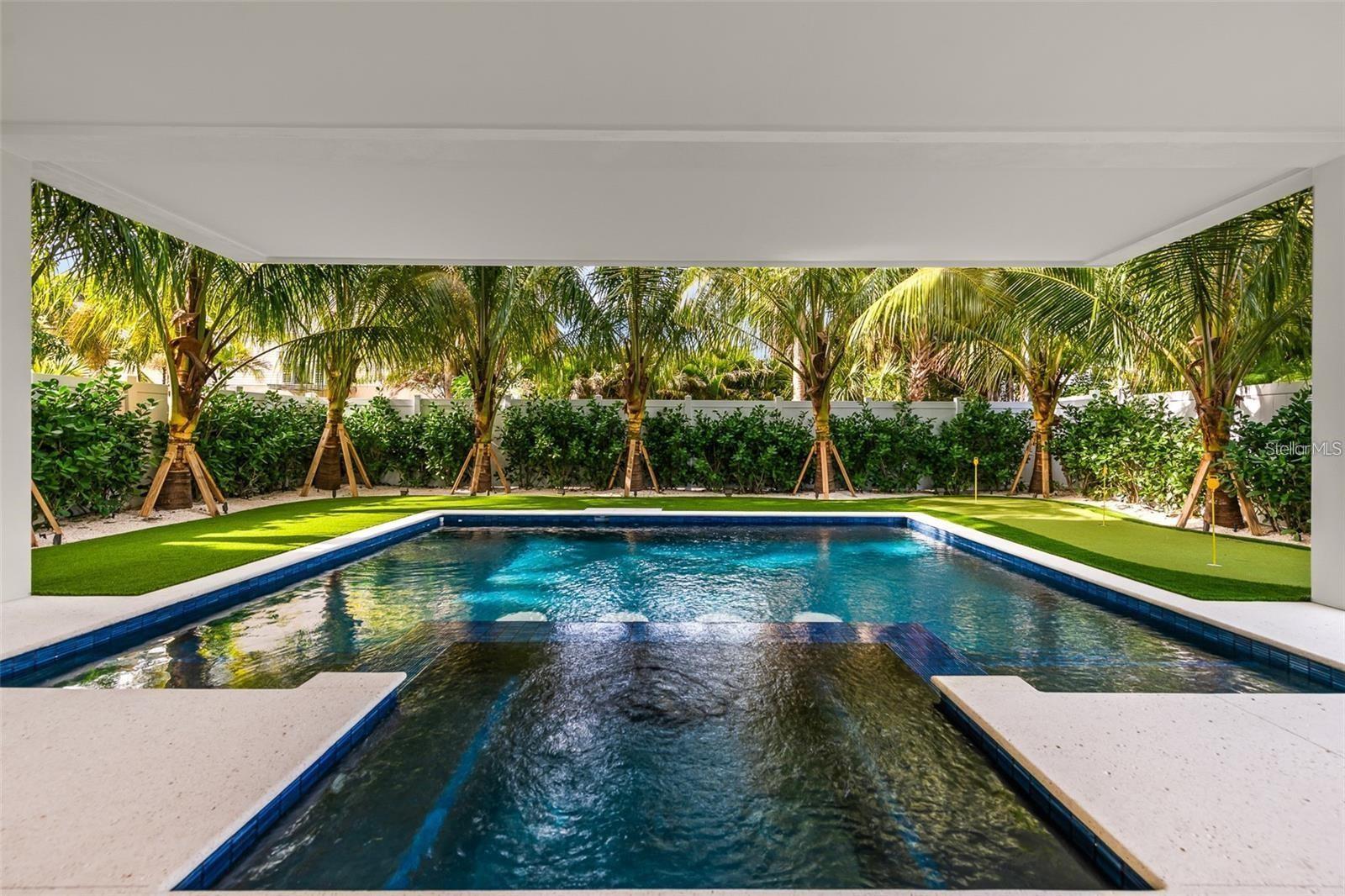 Anna Maria, Florida, 34216, United States, 5 Bedrooms Bedrooms, ,5 BathroomsBathrooms,Residential,Active,1929400