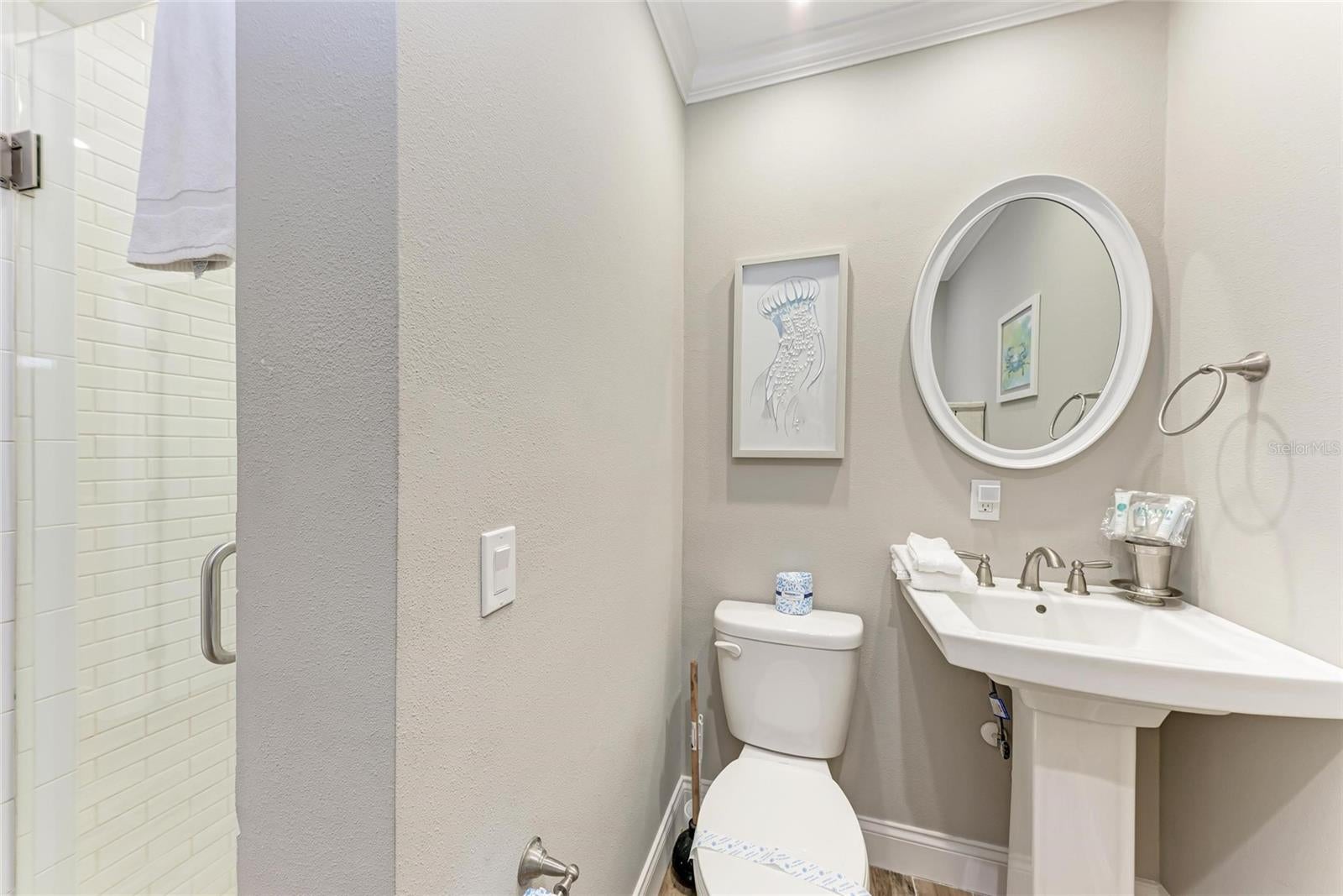 Anna Maria, Florida, 34216, United States, ,4 BathroomsBathrooms,Residential,Active,1860283