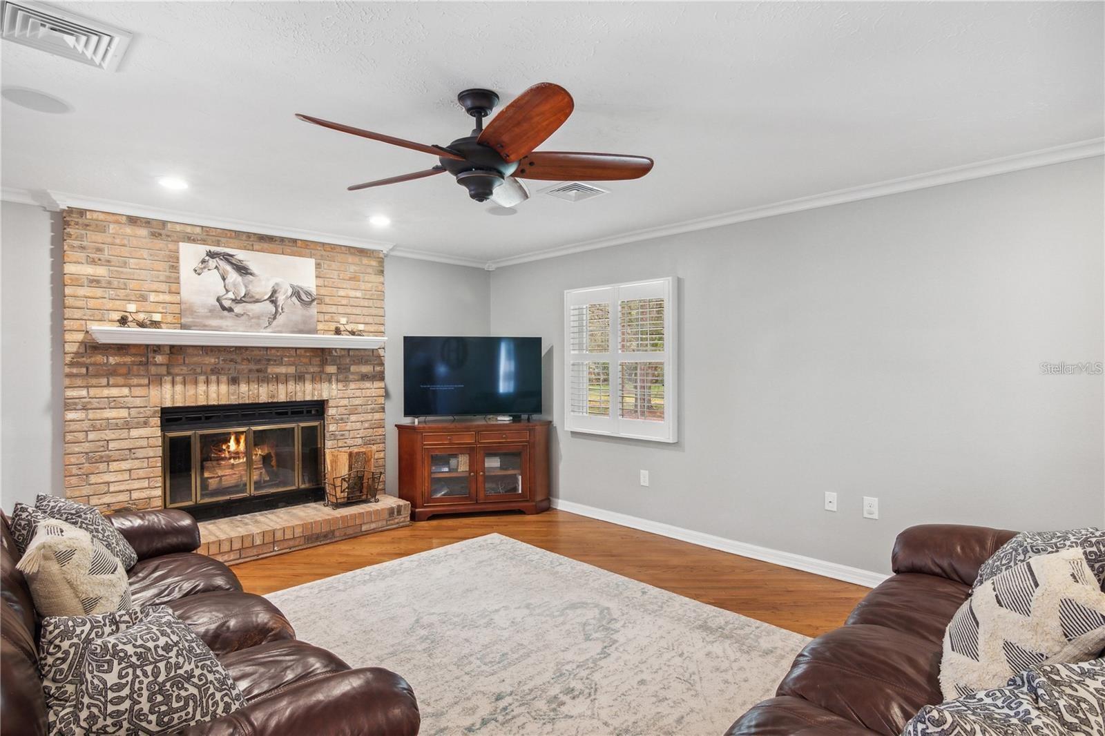 Sarasota, Florida, 34241, United States, 5 Bedrooms Bedrooms, ,3 BathroomsBathrooms,Residential,Active,1972185