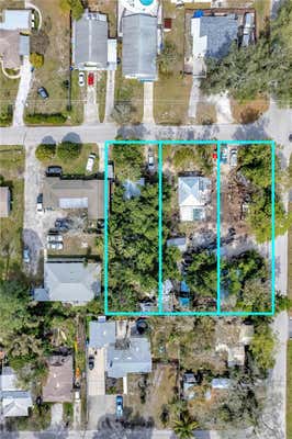 2132 ROSELAWN ST, SARASOTA, FL 34231 - Image 1