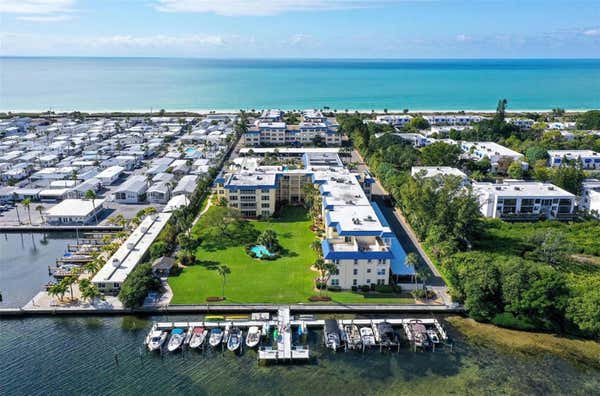 3808 GULF OF MEXICO DR # E307, LONGBOAT KEY, FL 34228 - Image 1