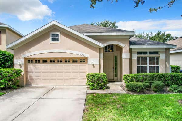 426 FERN LAKE DR # 1, ORLANDO, FL 32825 - Image 1