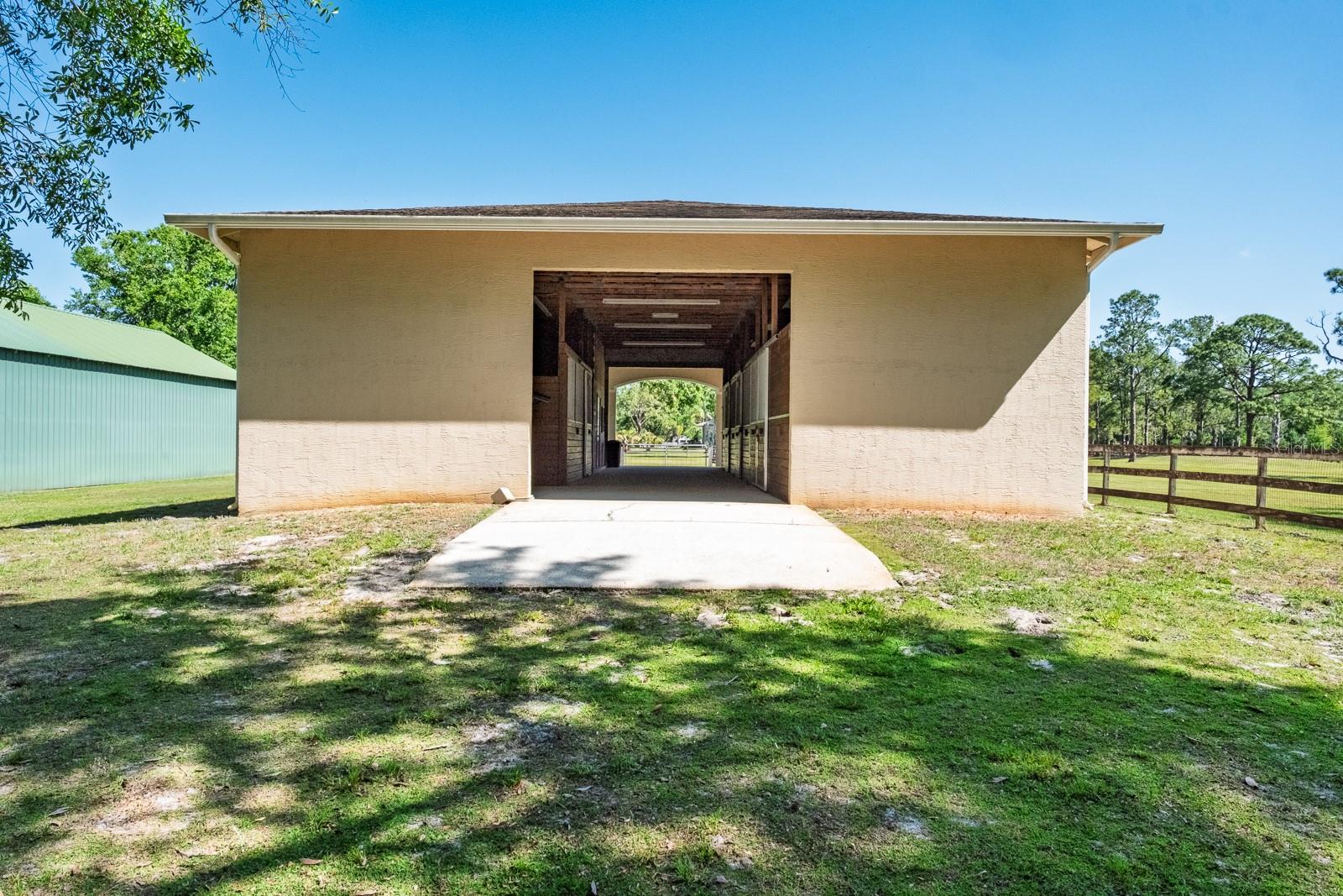 Tarpon Springs, Florida, 34688, United States, 4 Bedrooms Bedrooms, ,4 BathroomsBathrooms,Residential,Active,1841287