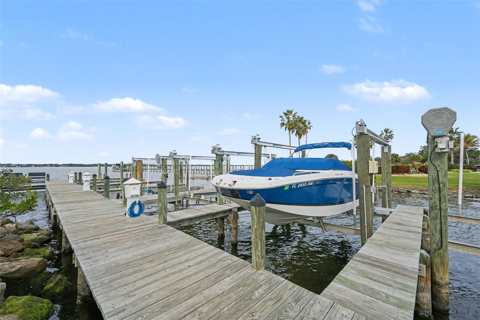 Merritt Island, Florida, 32952, United States, 4 Bedrooms Bedrooms, ,4 BathroomsBathrooms,Residential,Active,2006766