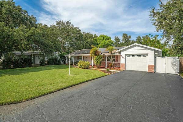 3602 61ST WAY N, SAINT PETERSBURG, FL 33710, photo 2 of 26