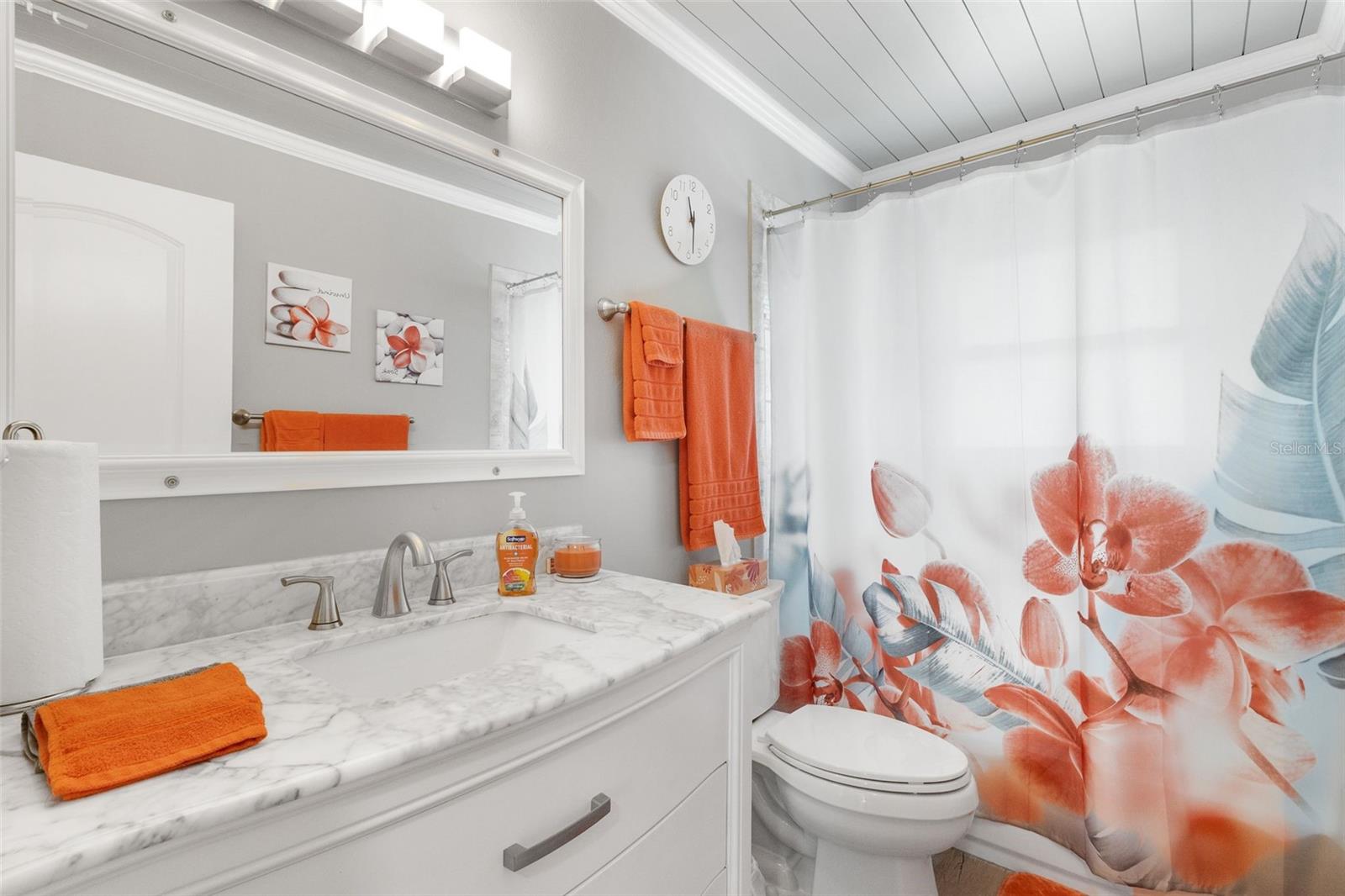 Englewood, Florida, 34223, United States, 3 Bedrooms Bedrooms, ,4 BathroomsBathrooms,Residential,Active,1944259