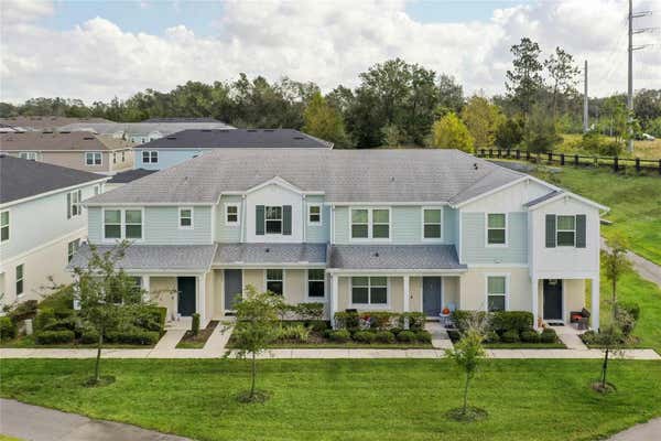 2226 GOPHER TORTOISE TER, OAKLAND, FL 34787 - Image 1