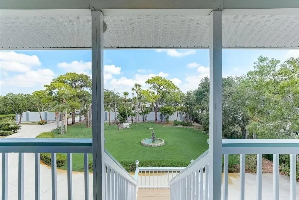 Bradenton, Florida, 34207, United States, 5 Bedrooms Bedrooms, ,5 BathroomsBathrooms,Residential,Active,2017114