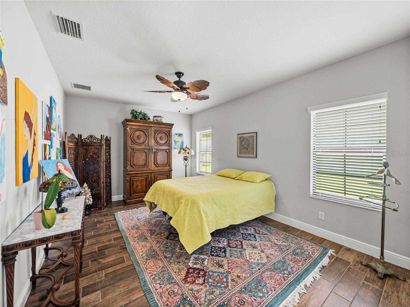 Odessa, Florida, 33556, United States, 5 Bedrooms Bedrooms, ,5 BathroomsBathrooms,Residential,Active,1909867