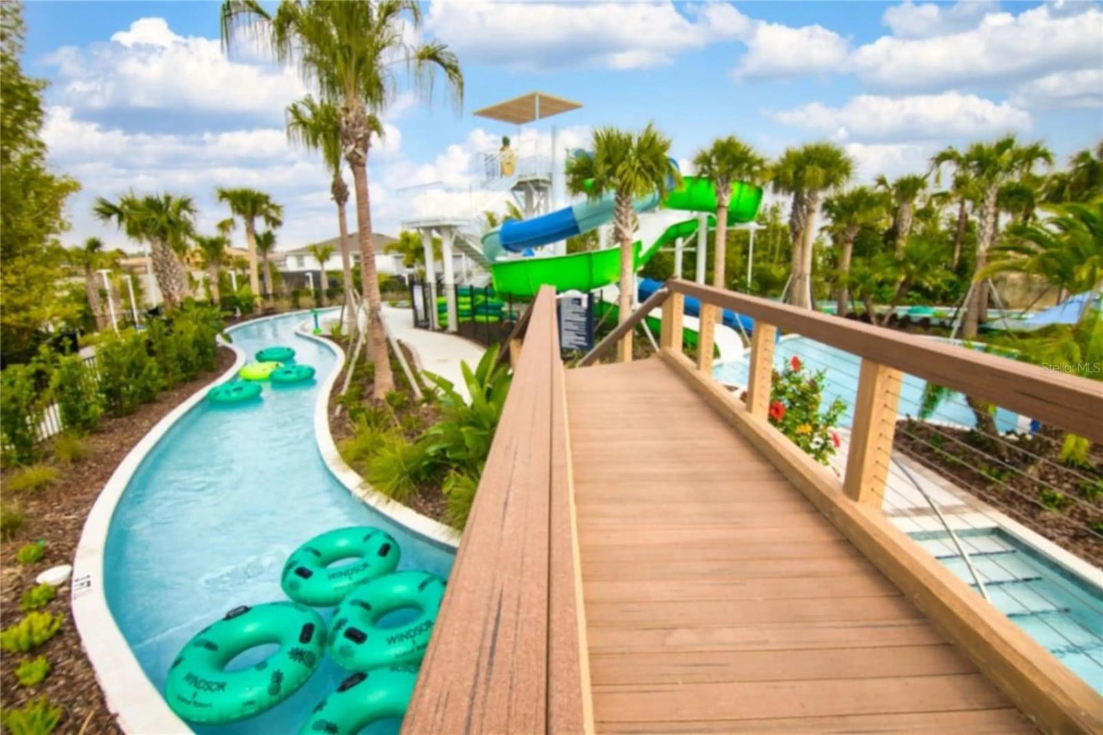 Davenport, Florida, 33897, United States, 10 Bedrooms Bedrooms, ,8 BathroomsBathrooms,Residential,Active,1988466