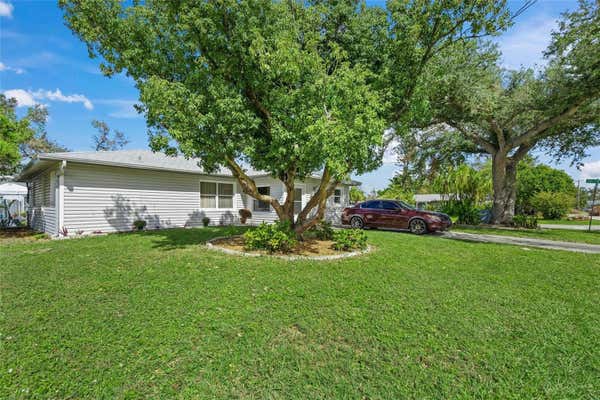 4457 BROOKSDALE DR, SARASOTA, FL 34232 - Image 1