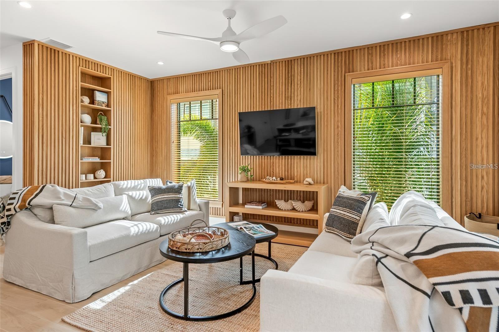 Anna Maria, Florida, 34216, United States, 5 Bedrooms Bedrooms, ,5 BathroomsBathrooms,Residential,Active,2043279