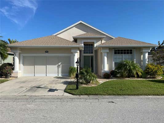 24059 BUCKINGHAM WAY, PUNTA GORDA, FL 33980 - Image 1