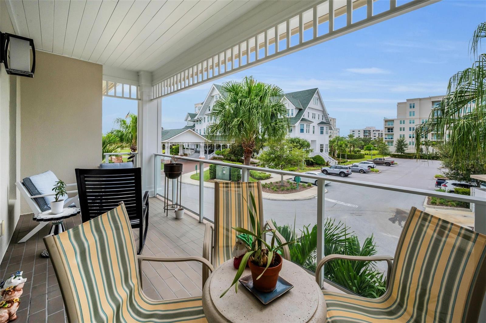 Clearwater, Florida, 33756, United States, 3 Bedrooms Bedrooms, ,3 BathroomsBathrooms,Residential,Active,1941332