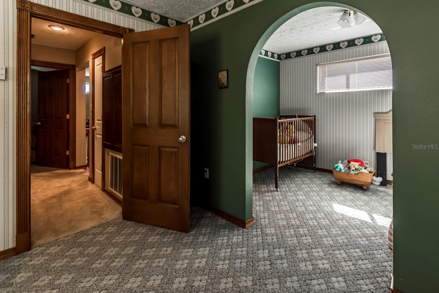 New Port Richey, Florida, 34654, United States, 4 Bedrooms Bedrooms, ,5 BathroomsBathrooms,Residential,Active,1963410