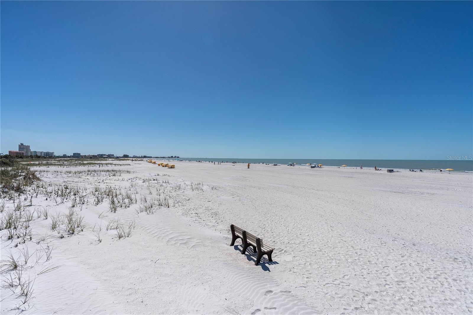 Treasure Island, Florida, 33706, United States, ,2 BathroomsBathrooms,Residential,Active,1749239