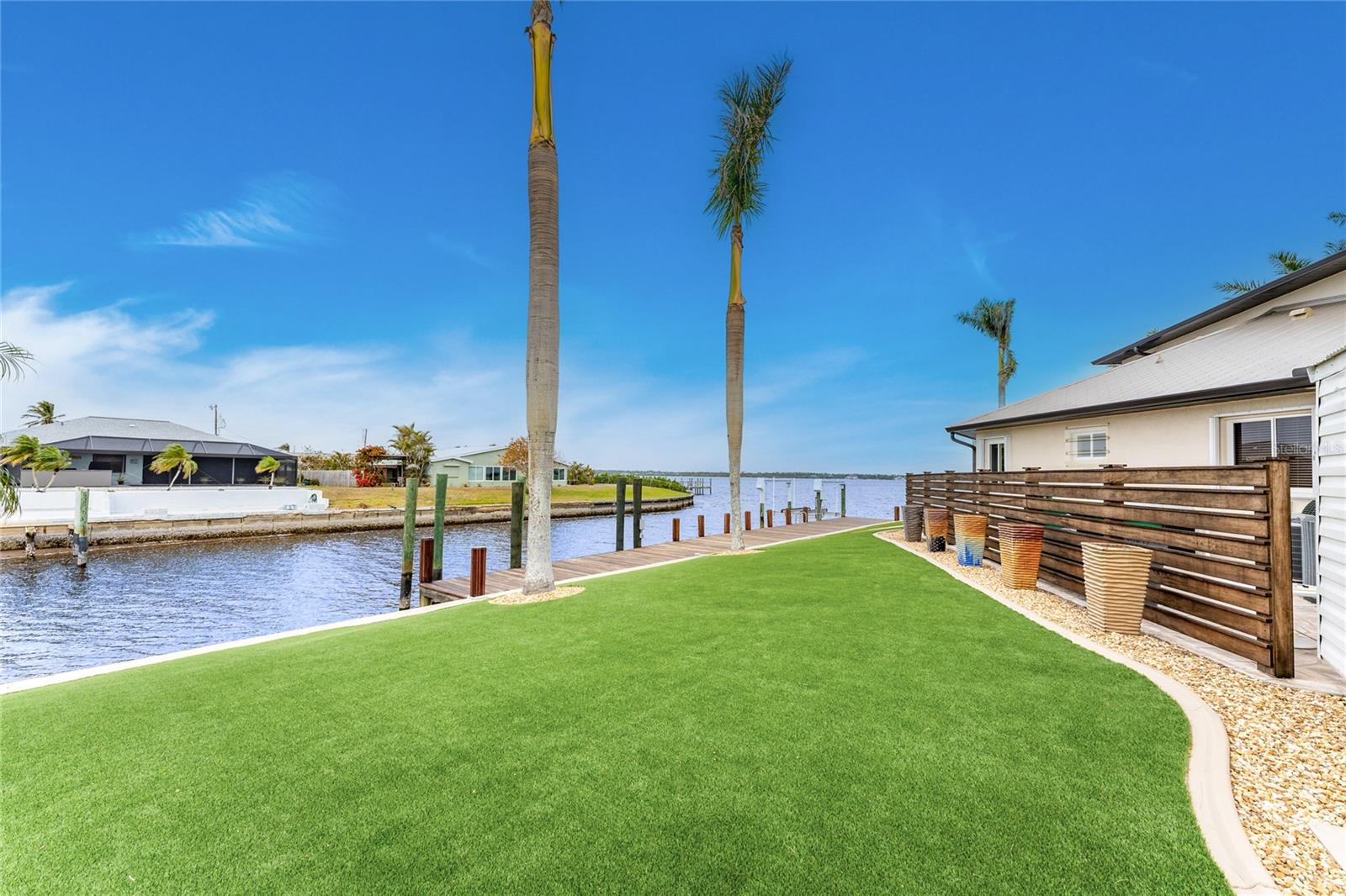 Port Charlotte, Florida, 33981, United States, 4 Bedrooms Bedrooms, ,3 BathroomsBathrooms,Residential,Active,1953371