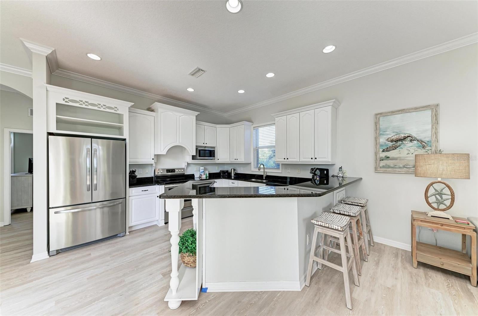 Holmes Beach, Florida, 34217, United States, 3 Bedrooms Bedrooms, ,3 BathroomsBathrooms,Residential,Active,1996696