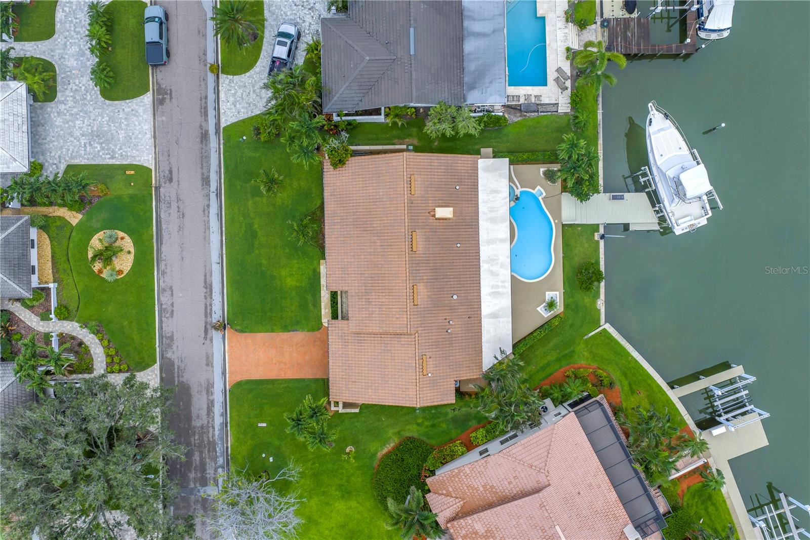 St Petersburg, Florida, 33715, United States, 3 Bedrooms Bedrooms, ,4 BathroomsBathrooms,Residential,Active,1869108