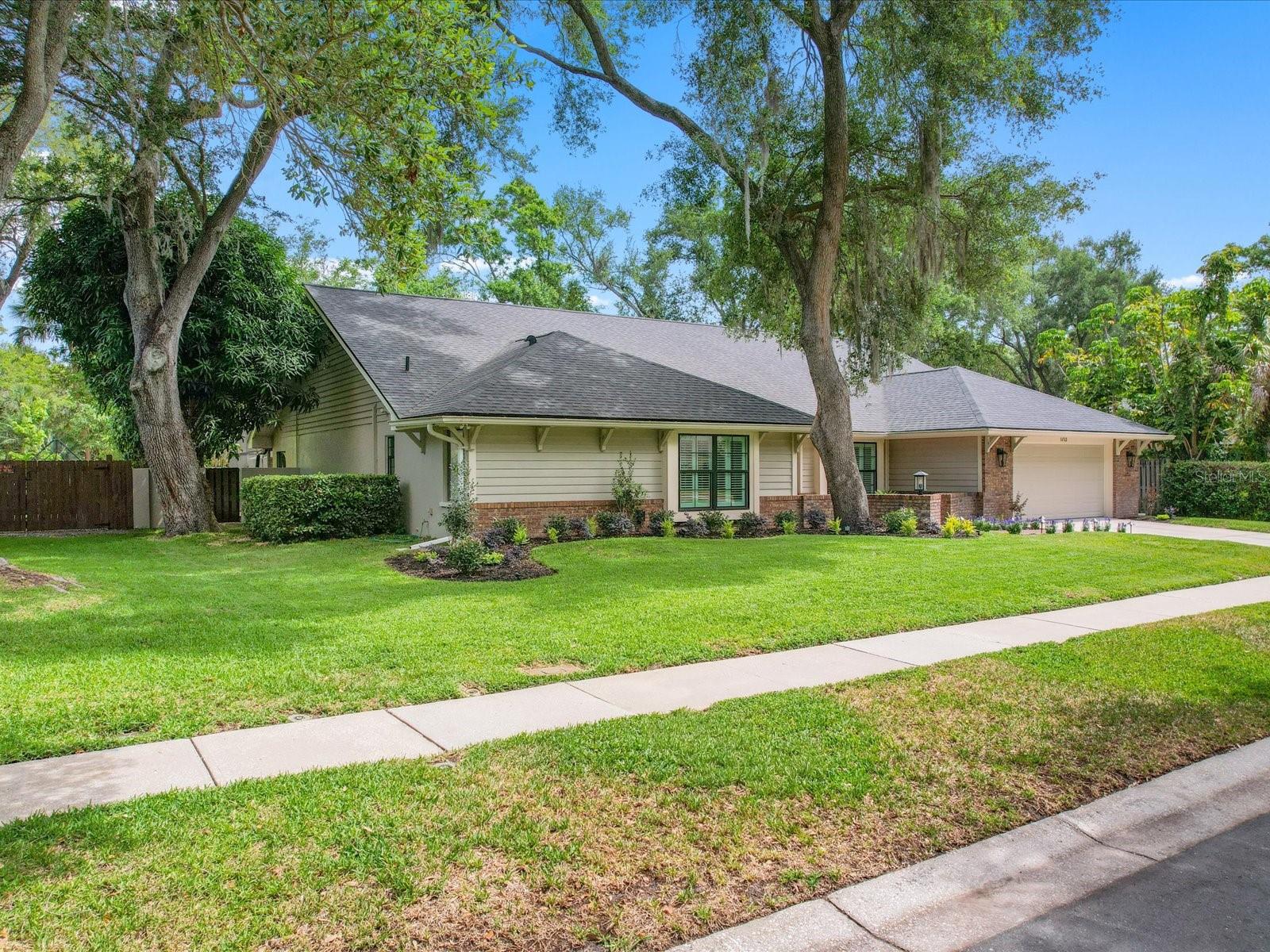 Safety Harbor, Florida, 34695, United States, 4 Bedrooms Bedrooms, ,3 BathroomsBathrooms,Residential,Active,2044155