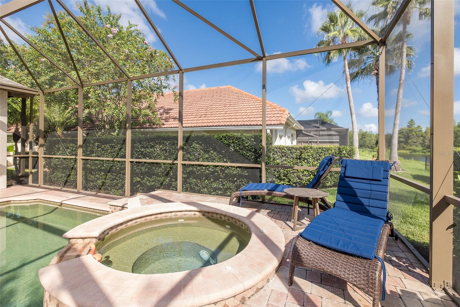 Trinity, Florida, 34655, United States, 5 Bedrooms Bedrooms, ,4 BathroomsBathrooms,Residential,Active,1922329