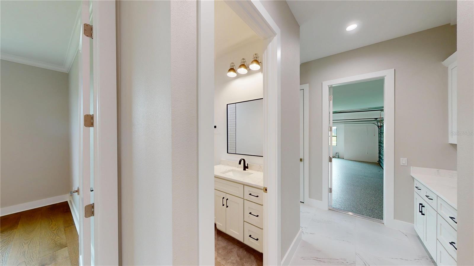 Punta Gorda, Florida, 33982, United States, 4 Bedrooms Bedrooms, ,3 BathroomsBathrooms,Residential,Active,1880352