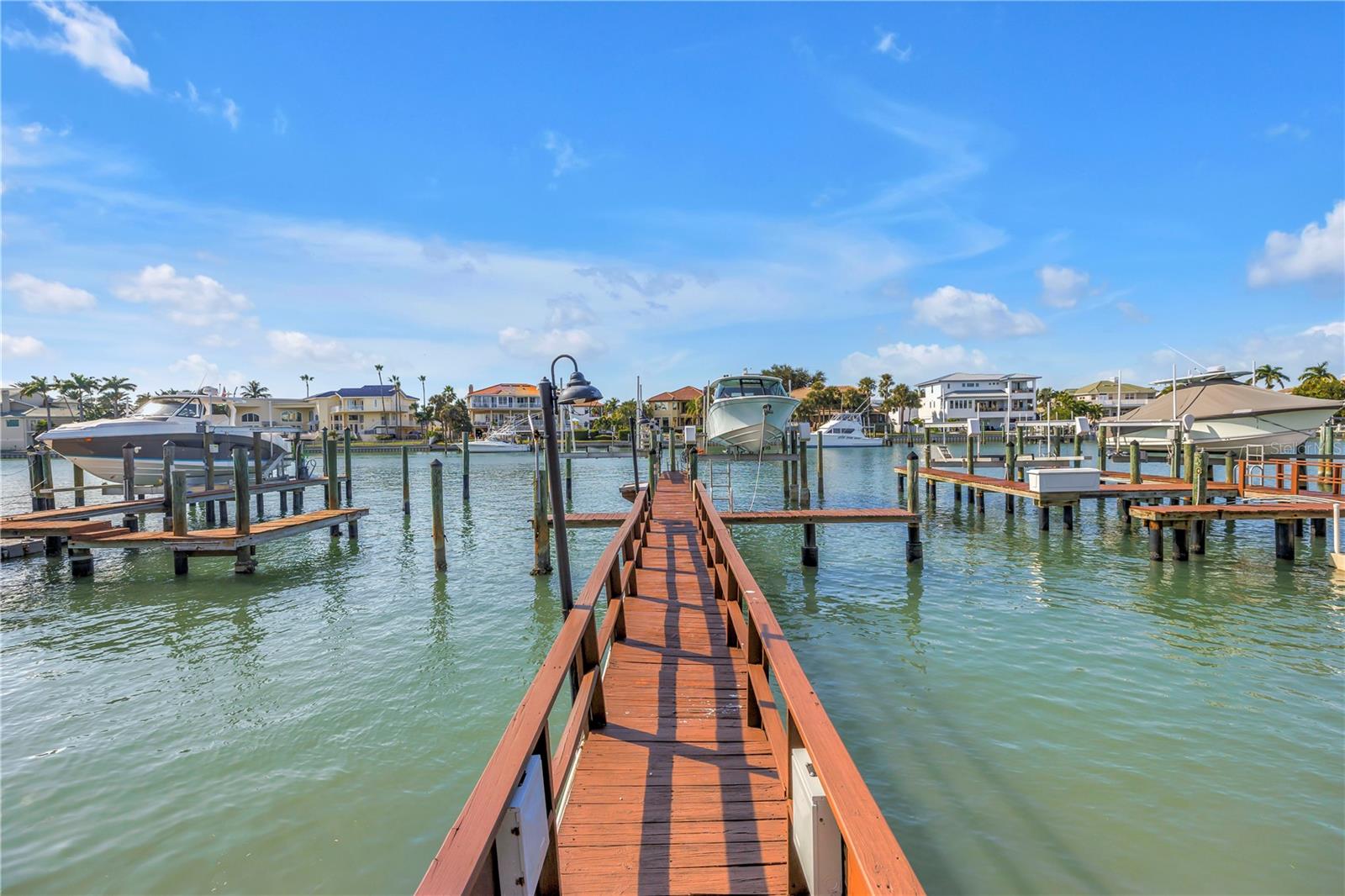 Tierra Verde, Florida, 33715, United States, 4 Bedrooms Bedrooms, ,4 BathroomsBathrooms,Residential,Active,1986870