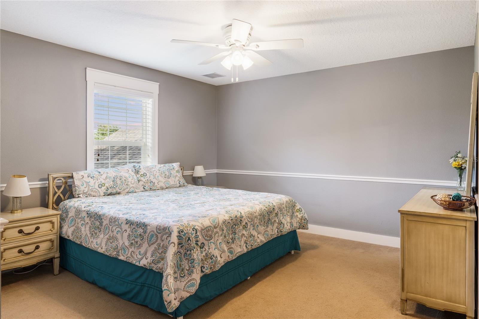 Umatilla, Florida, 32784, United States, 4 Bedrooms Bedrooms, ,4 BathroomsBathrooms,Residential,Active,1859381