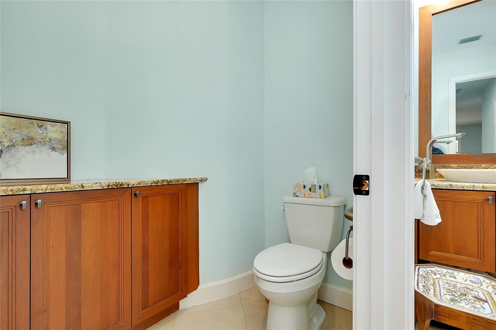 Venice, Florida, 34285, United States, 3 Bedrooms Bedrooms, ,3 BathroomsBathrooms,Residential,Active,2008926