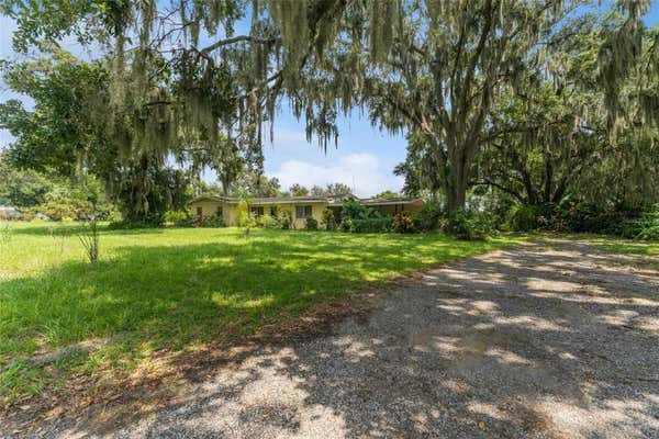 2904 LEWIS RD, DOVER, FL 33527 - Image 1