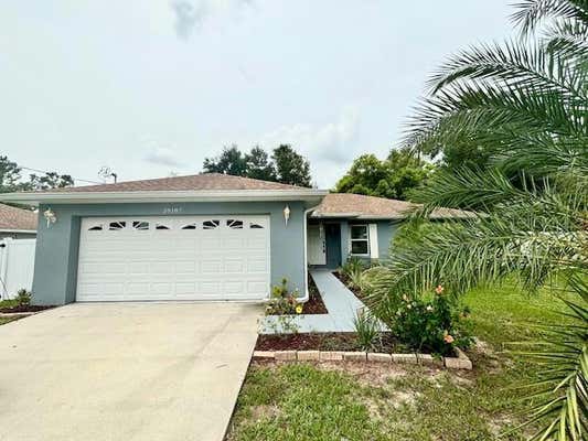 39187 9TH AVE, ZEPHYRHILLS, FL 33542 - Image 1