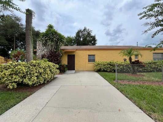 1515 E 32ND AVE, TAMPA, FL 33610 - Image 1