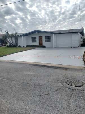 12633 2ND ISLE, HUDSON, FL 34667 - Image 1