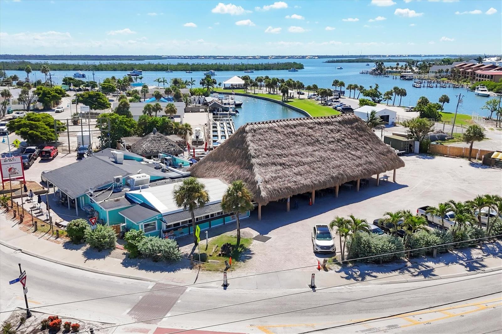 Englewood, Florida, 34223, United States, 3 Bedrooms Bedrooms, ,3 BathroomsBathrooms,Residential,Pending,1988445