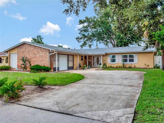 820 GALSWORTHY AVE, ORLANDO, FL 32809 - Image 1