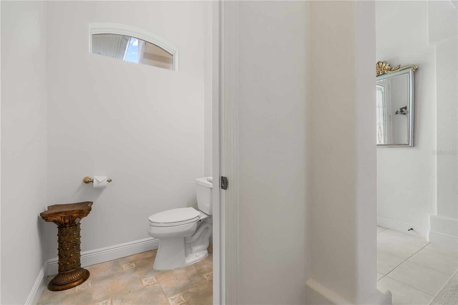 Punta Gorda, Florida, 33950, United States, 5 Bedrooms Bedrooms, ,4 BathroomsBathrooms,Residential,Active,2006902