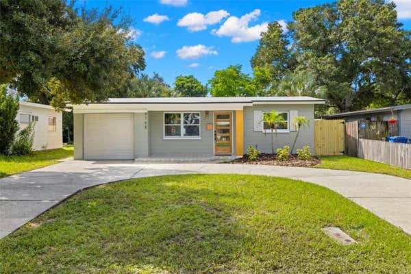 3758 32ND AVE N, SAINT PETERSBURG, FL 33713 - Image 1