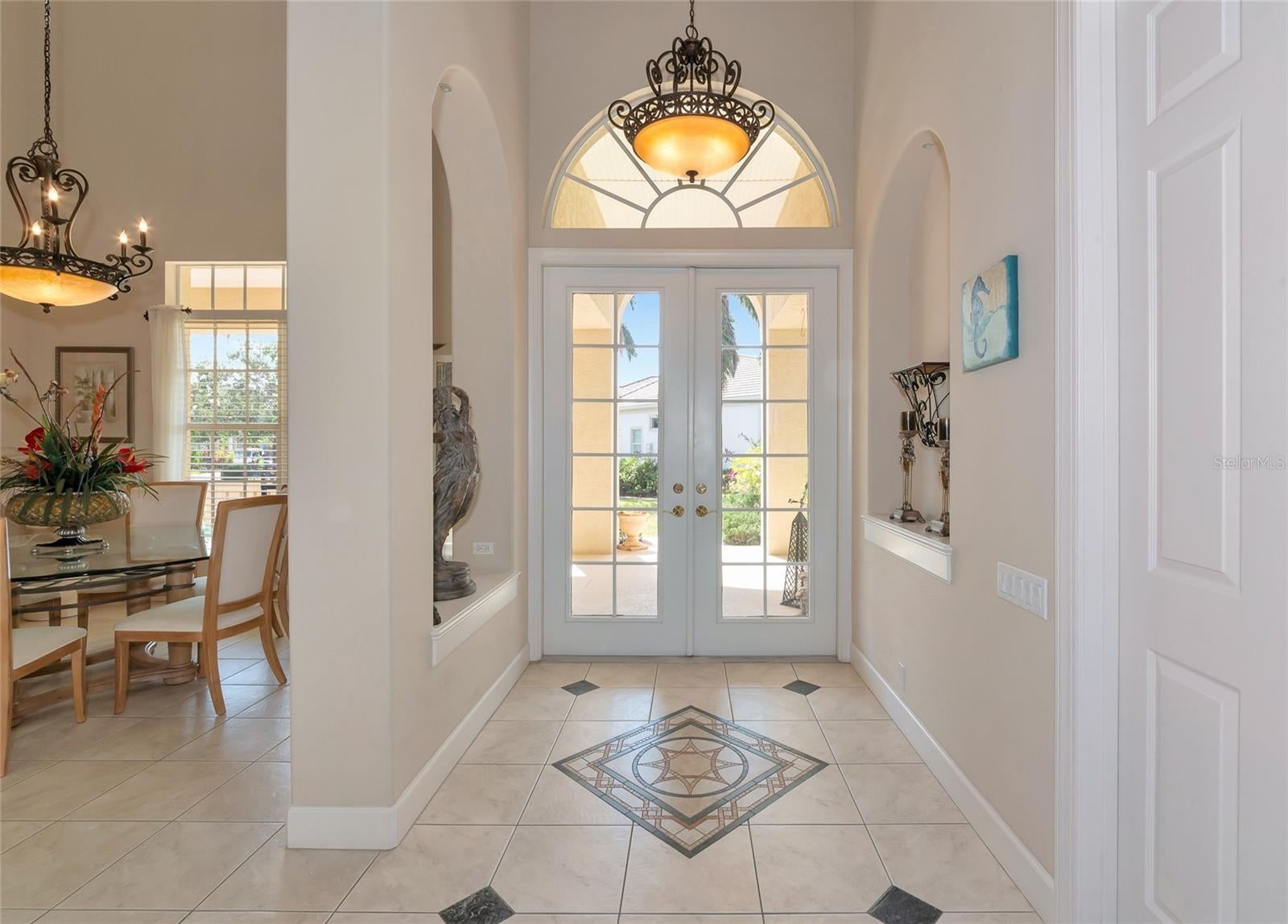 Bradenton, Florida, 34208, United States, 3 Bedrooms Bedrooms, ,5 BathroomsBathrooms,Residential,Active,1986879