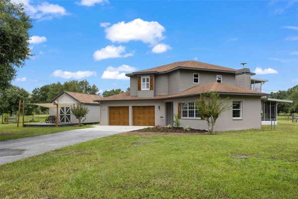 28055 GOPHER HILL RD, MYAKKA CITY, FL 34251 - Image 1