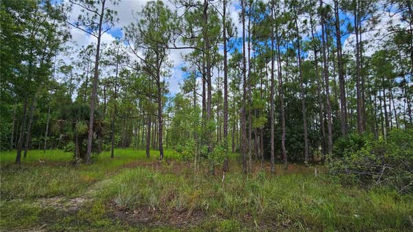 1507 5TH AVE, LEHIGH ACRES, FL 33972 - Image 1