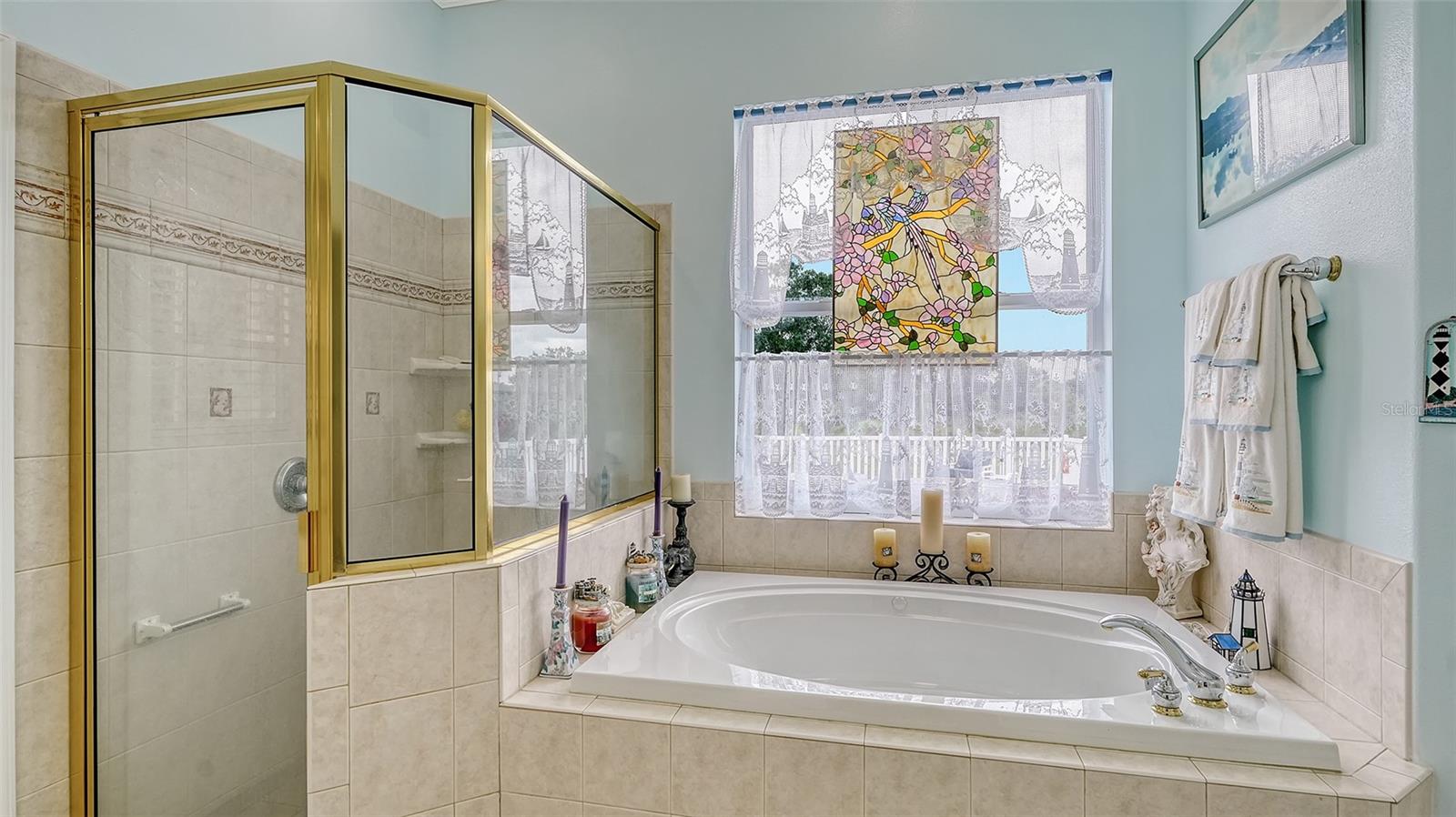 Sarasota, Florida, 34241, United States, 5 Bedrooms Bedrooms, ,4 BathroomsBathrooms,Residential,Active,1888985