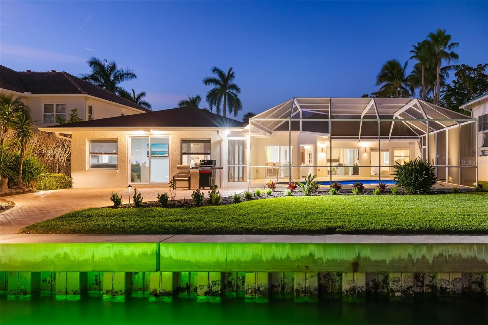 Sarasota, Florida, 34236, United States, 3 Bedrooms Bedrooms, ,4 BathroomsBathrooms,Residential,Active,2007150