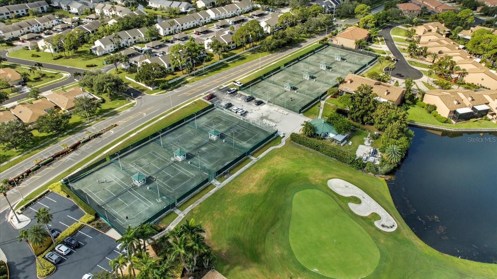 Clearwater, Florida, 33762, United States, 4 Bedrooms Bedrooms, ,3 BathroomsBathrooms,Residential,Active,1998569