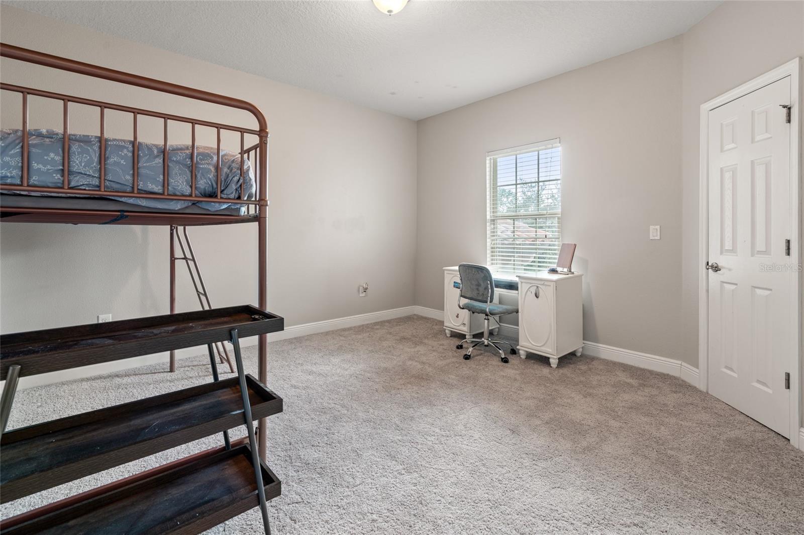 Lutz, Florida, 33549, United States, 7 Bedrooms Bedrooms, ,5 BathroomsBathrooms,Residential,Active,1934823