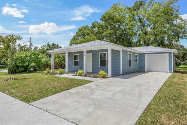 1047 NW 6TH PL, GAINESVILLE, FL 32601 - Image 1