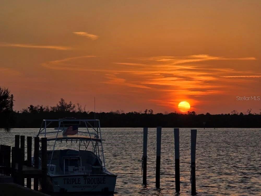 Englewood, Florida, 34224, United States, 3 Bedrooms Bedrooms, ,3 BathroomsBathrooms,Residential,Active,1965801