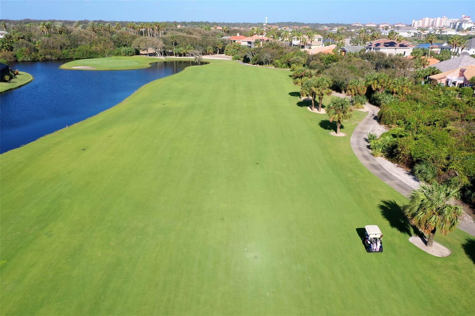 Palm Coast, Florida, 32137, United States, 3 Bedrooms Bedrooms, ,3 BathroomsBathrooms,Residential,Active,1941143