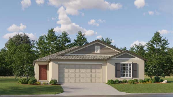 3734 CAPITAL RESERVE DR, PLANT CITY, FL 33565 - Image 1